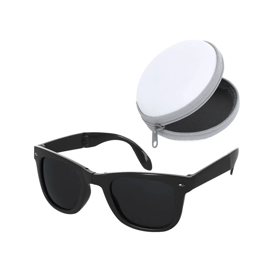 Gafas Sol Kenyad - vista 3