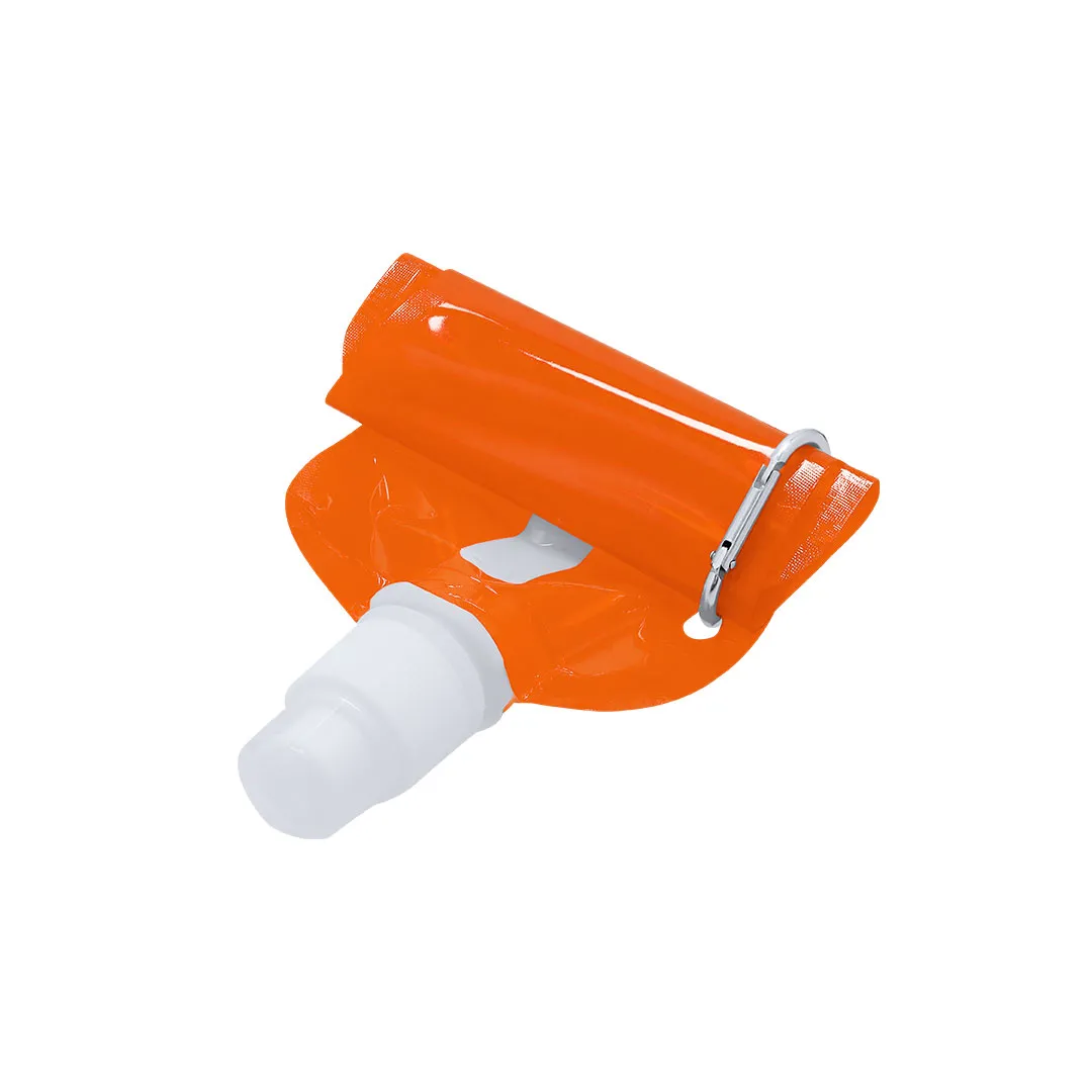 Bidón Plegable Risix - vista 3