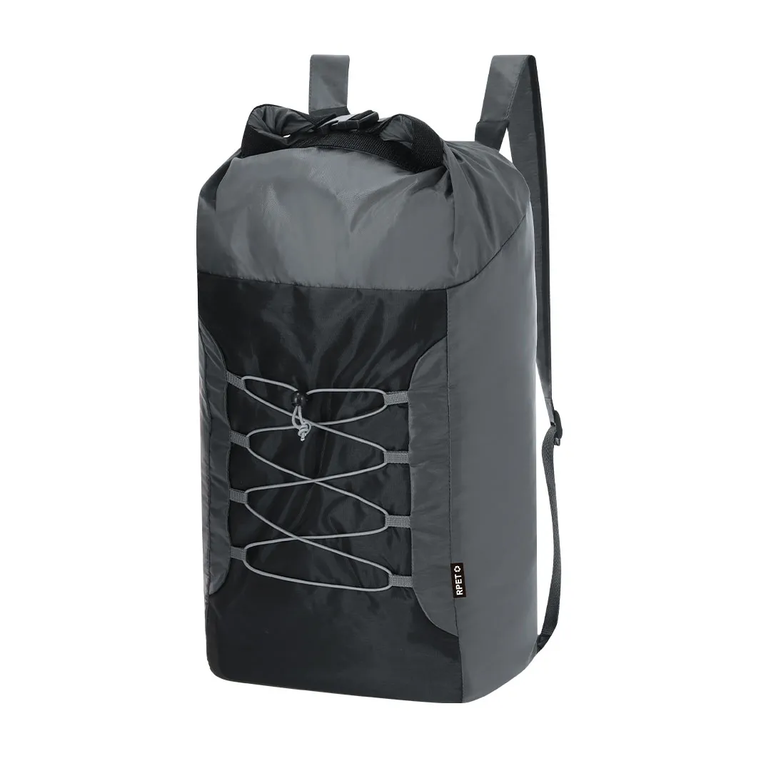 Mochila Plegable Xeblaz - vista 1
