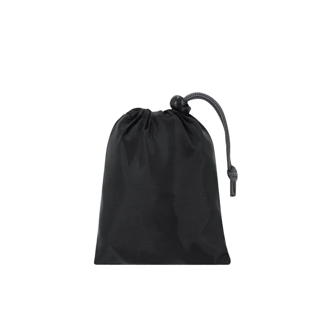 Mochila Plegable Xeblaz - vista 3