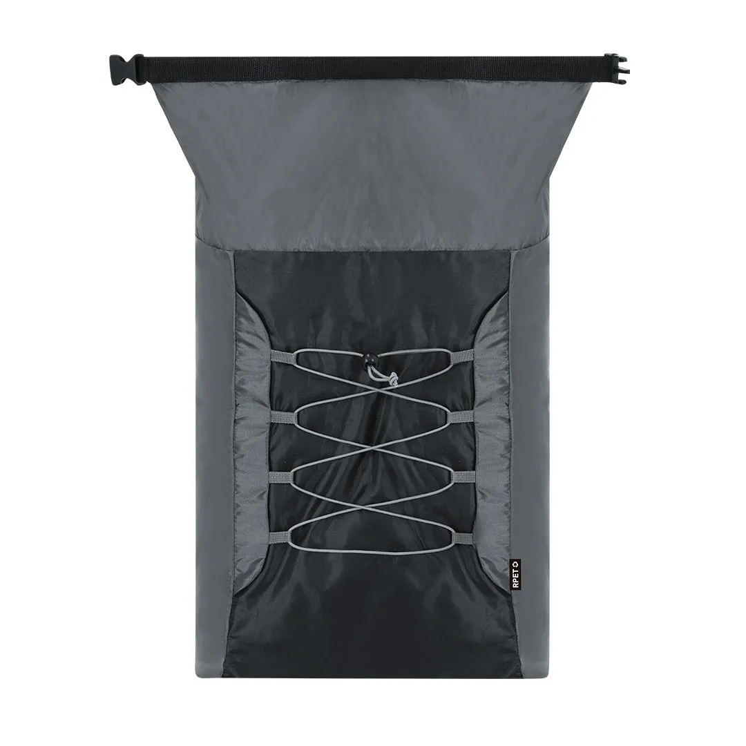 Mochila Plegable Xeblaz - vista 4