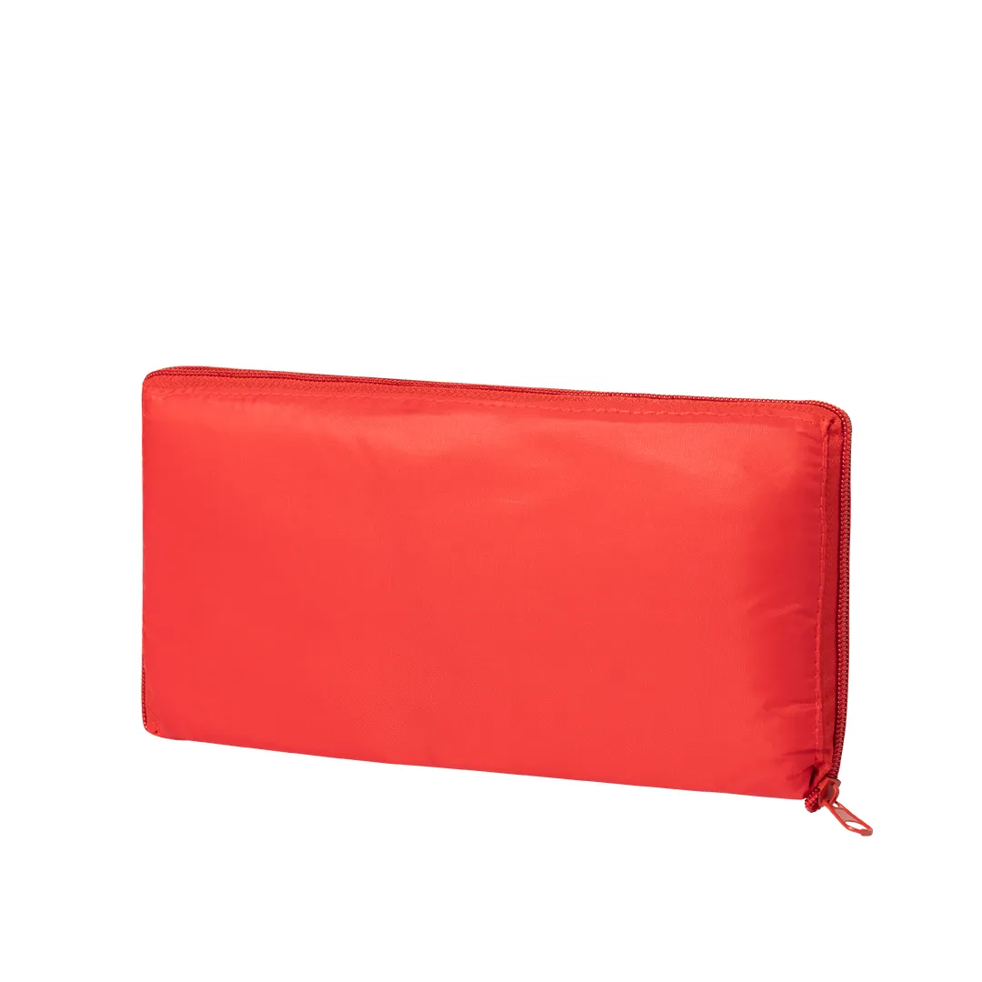 Bolsa Nevera Landrex - vista 4