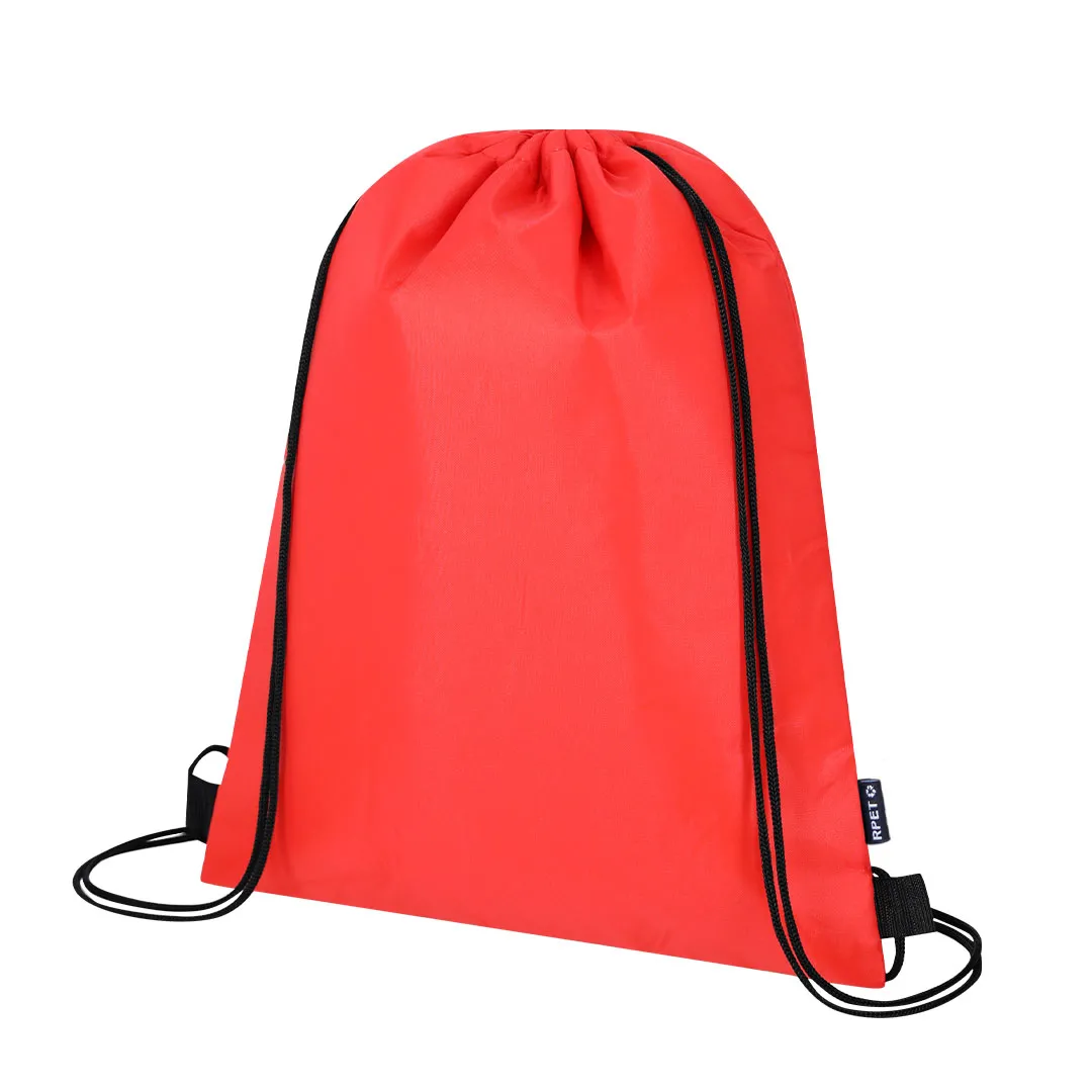 Mochila Nevera Karzux - vista 1