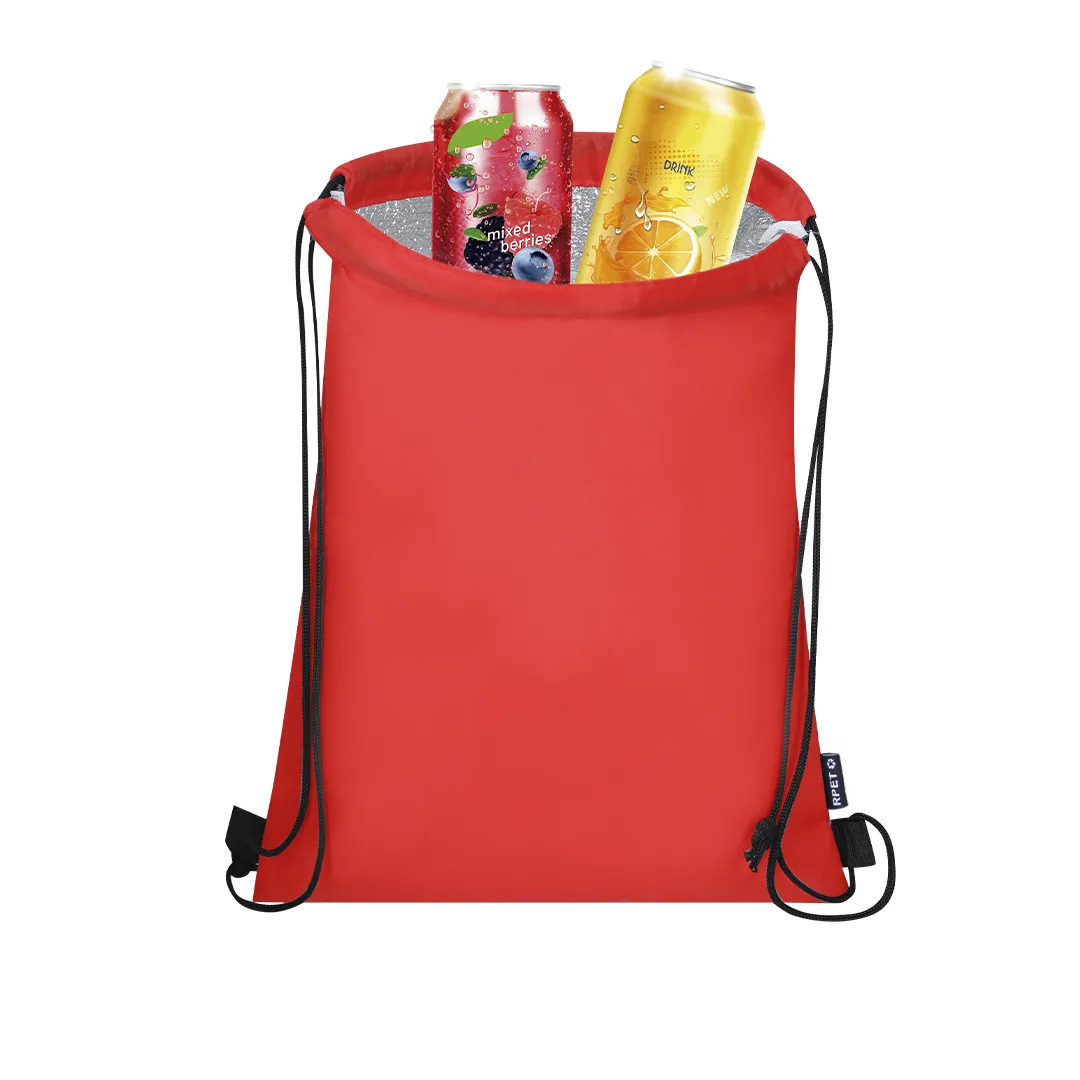 Mochila Nevera Karzux - vista 2