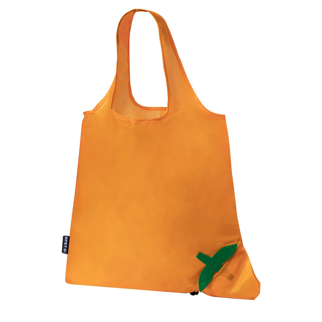 Bolsa Plegable Chenry - vista 1