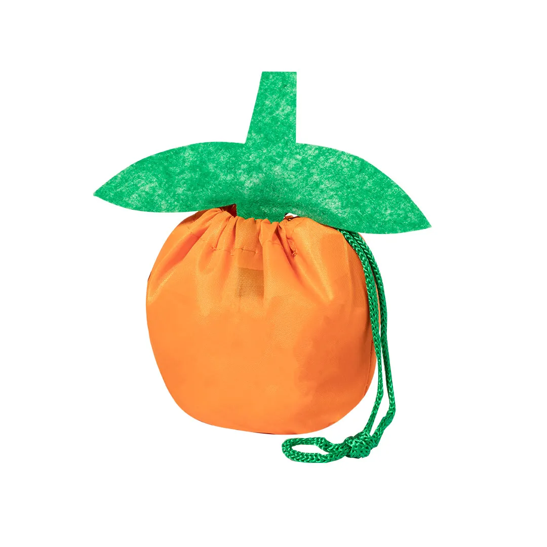 Bolsa Plegable Chenry - vista 2