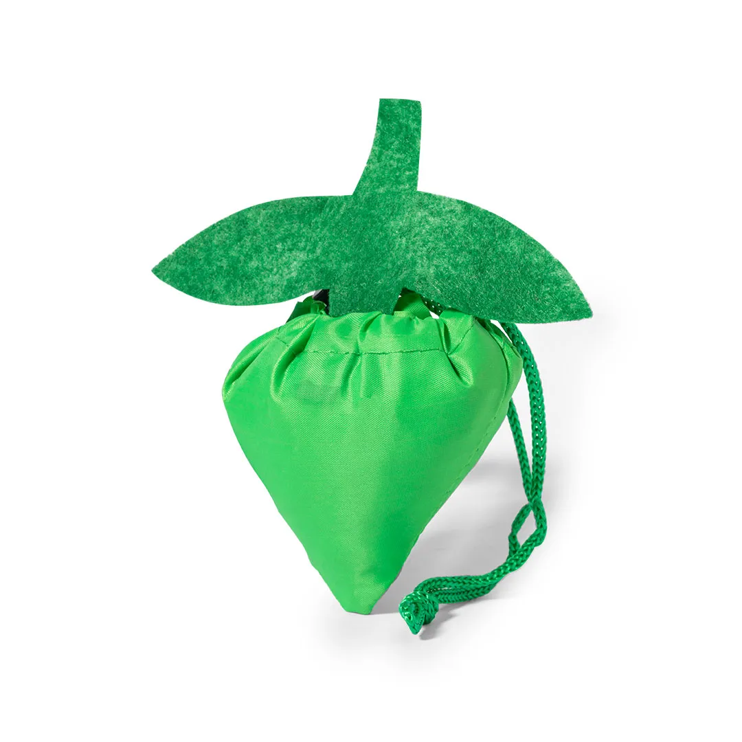 Bolsa Plegable Chenry - vista 4