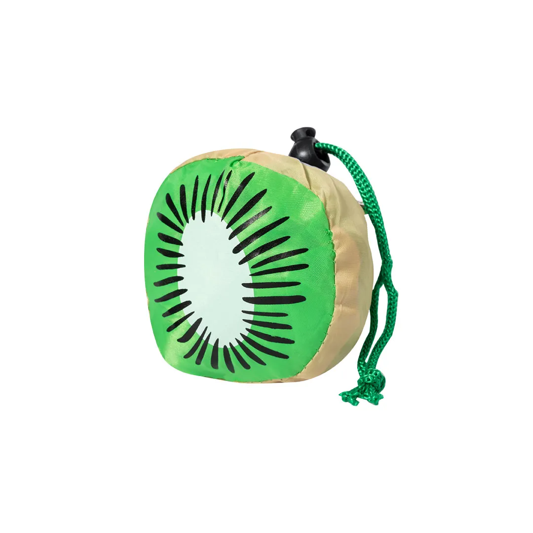 Bolsa Plegable Chenry - vista 7