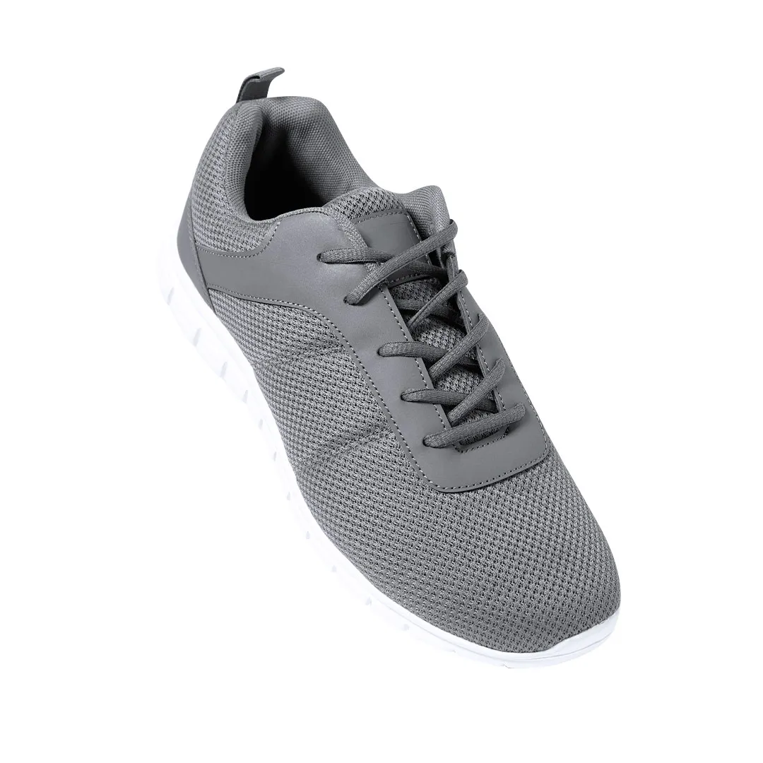 Zapatilla Dakota - vista 2