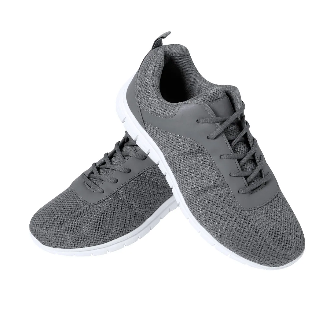 Zapatilla Dakota - vista 3