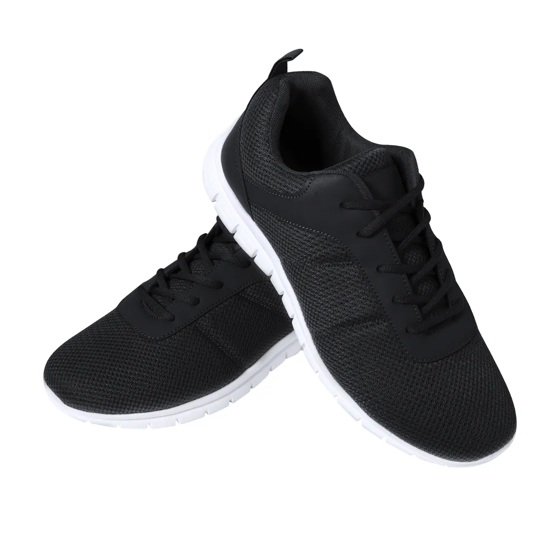 Zapatilla Dakota - vista 4