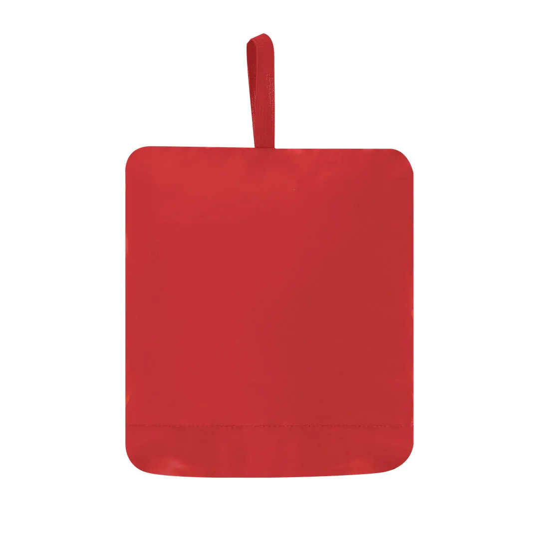 Chubasquero Impermeable Bravion - vista 5