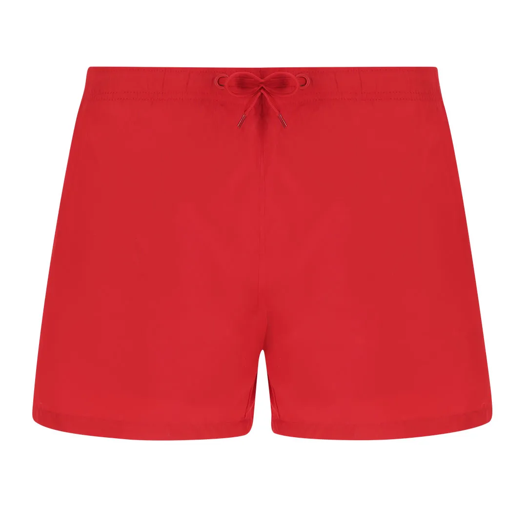 Bañador Merlin - vista 1