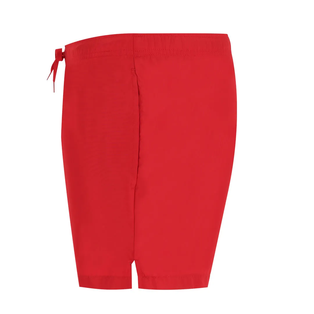 Bañador Merlin - vista 2