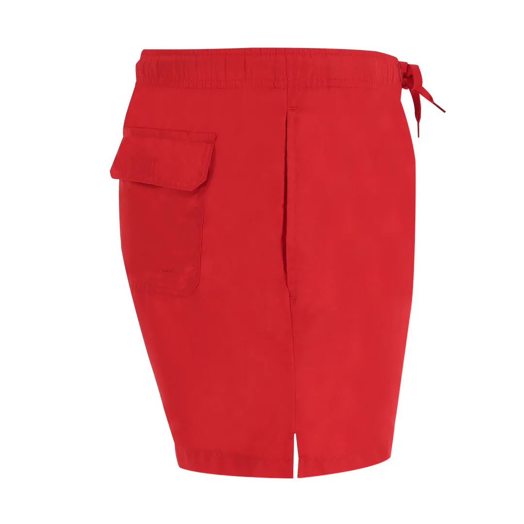 Bañador Merlin - vista 3