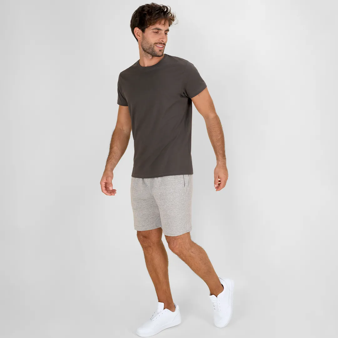 Pantalón Corto Raffy - vista 4