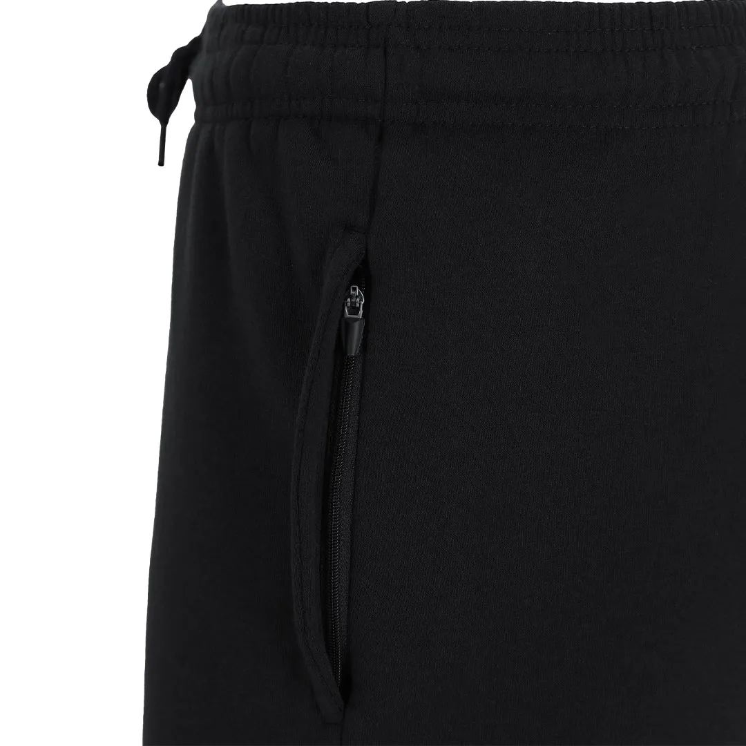 Pantalón Starsky - vista 3