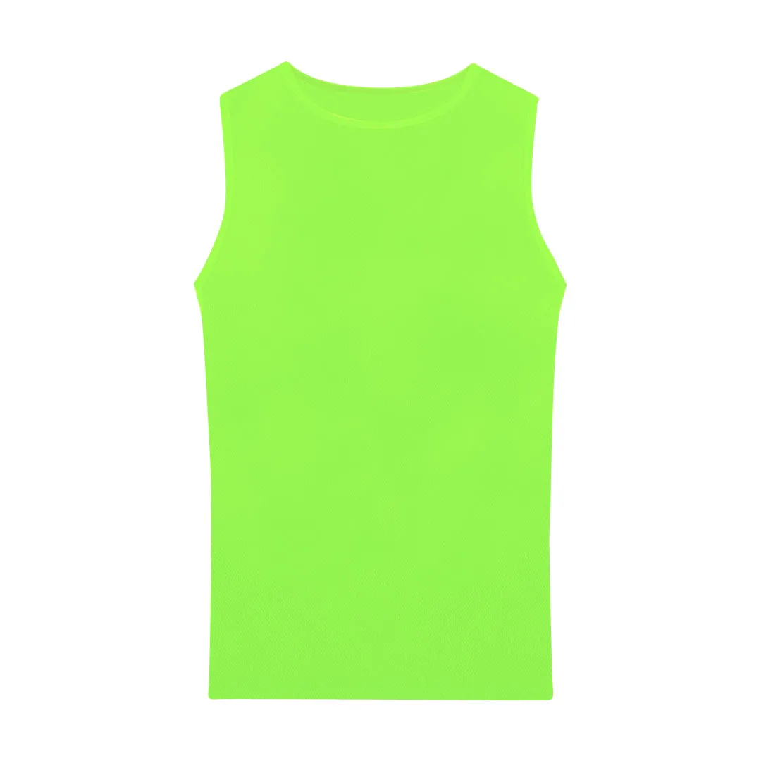 Camiseta Adulto Jackson - vista 1