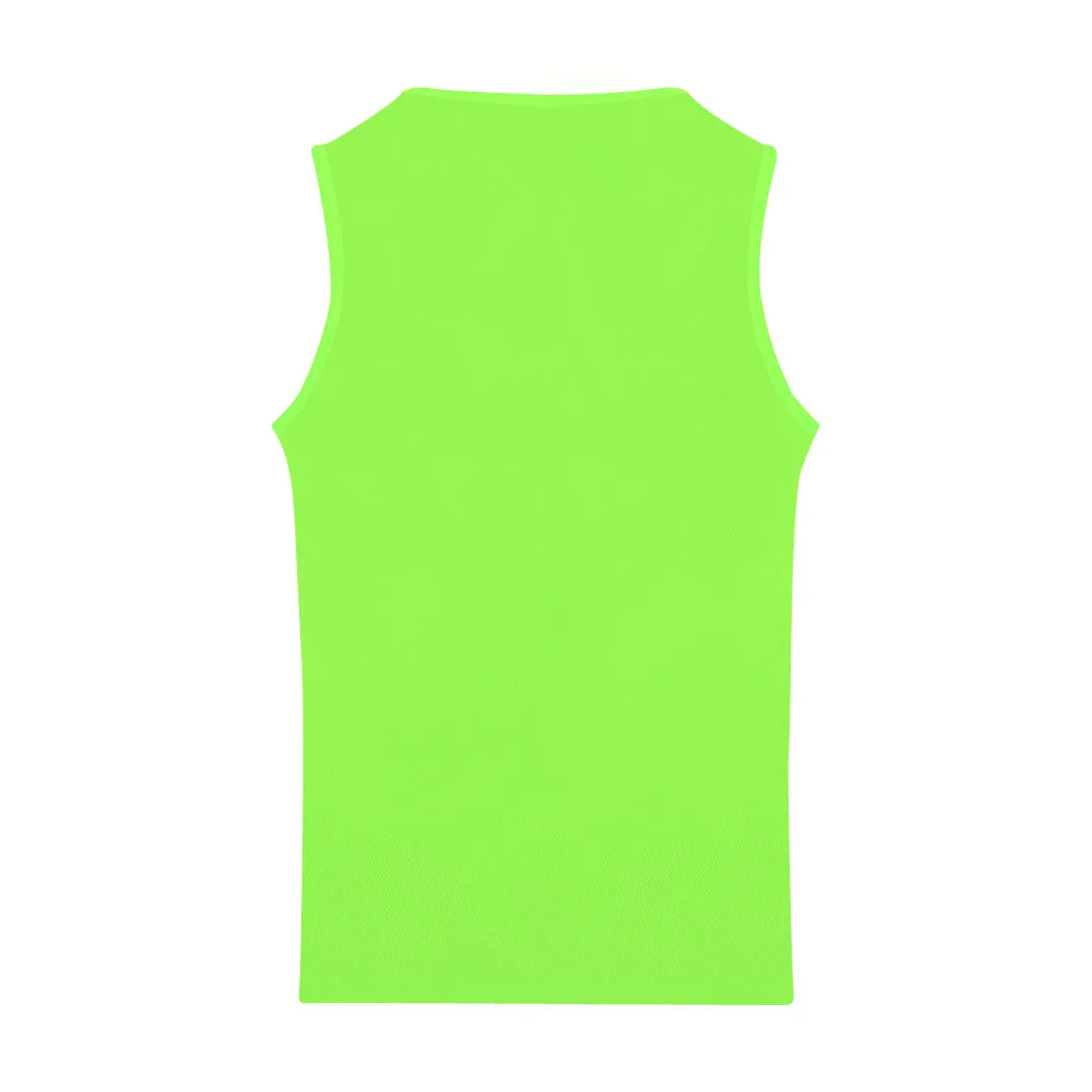 Camiseta Adulto Jackson - vista 2