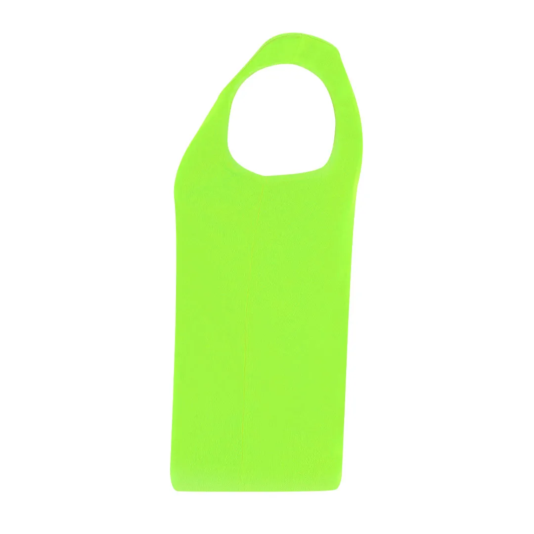 Camiseta Adulto Jackson - vista 3