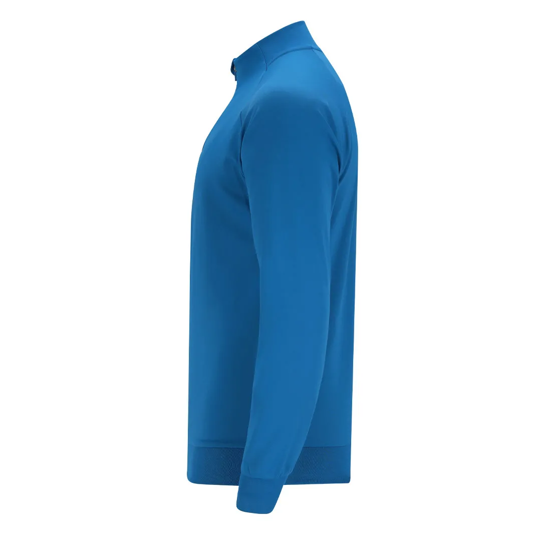 Sudadera Técnica Adulto Brewer - vista 2