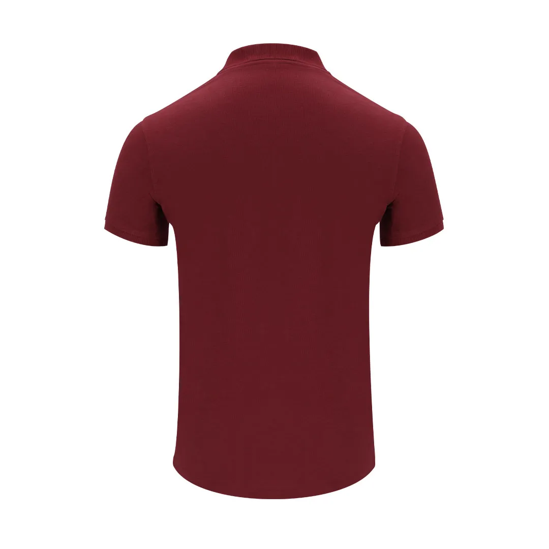 Polo Adulto Color Chaplin - vista 2