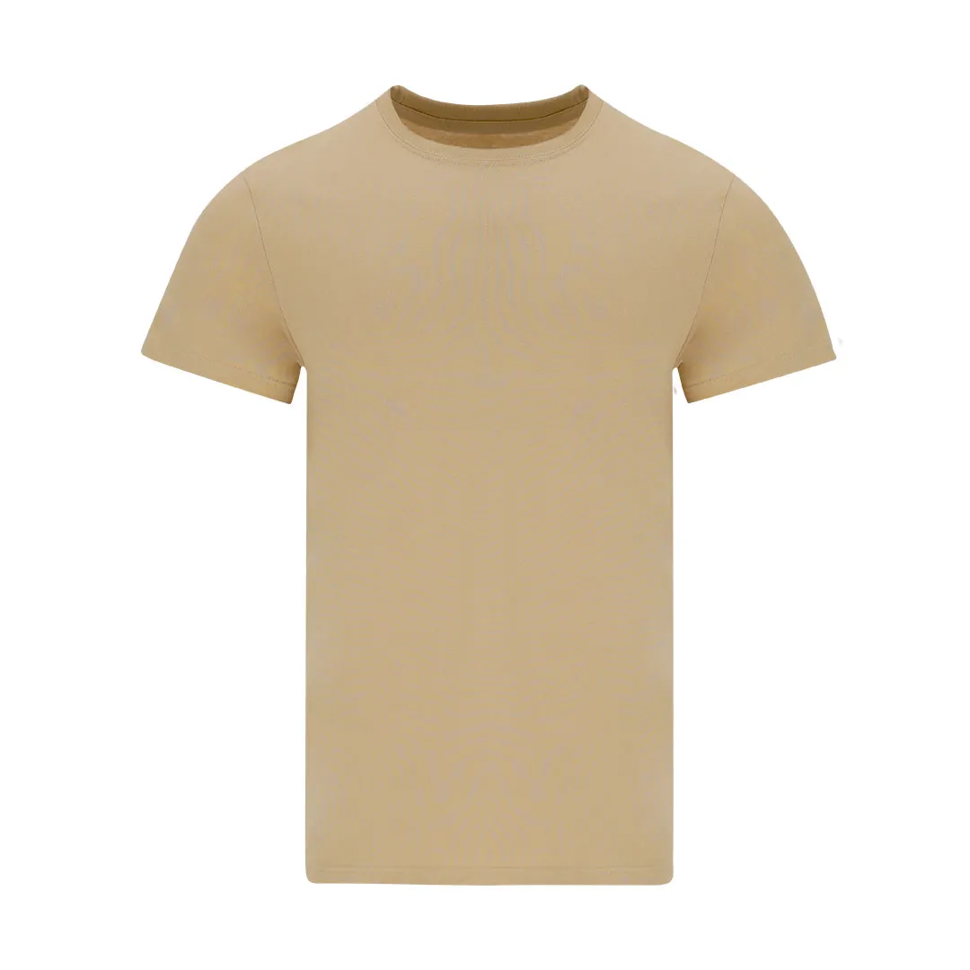 Camiseta Adulto Color Stiles - vista 1
