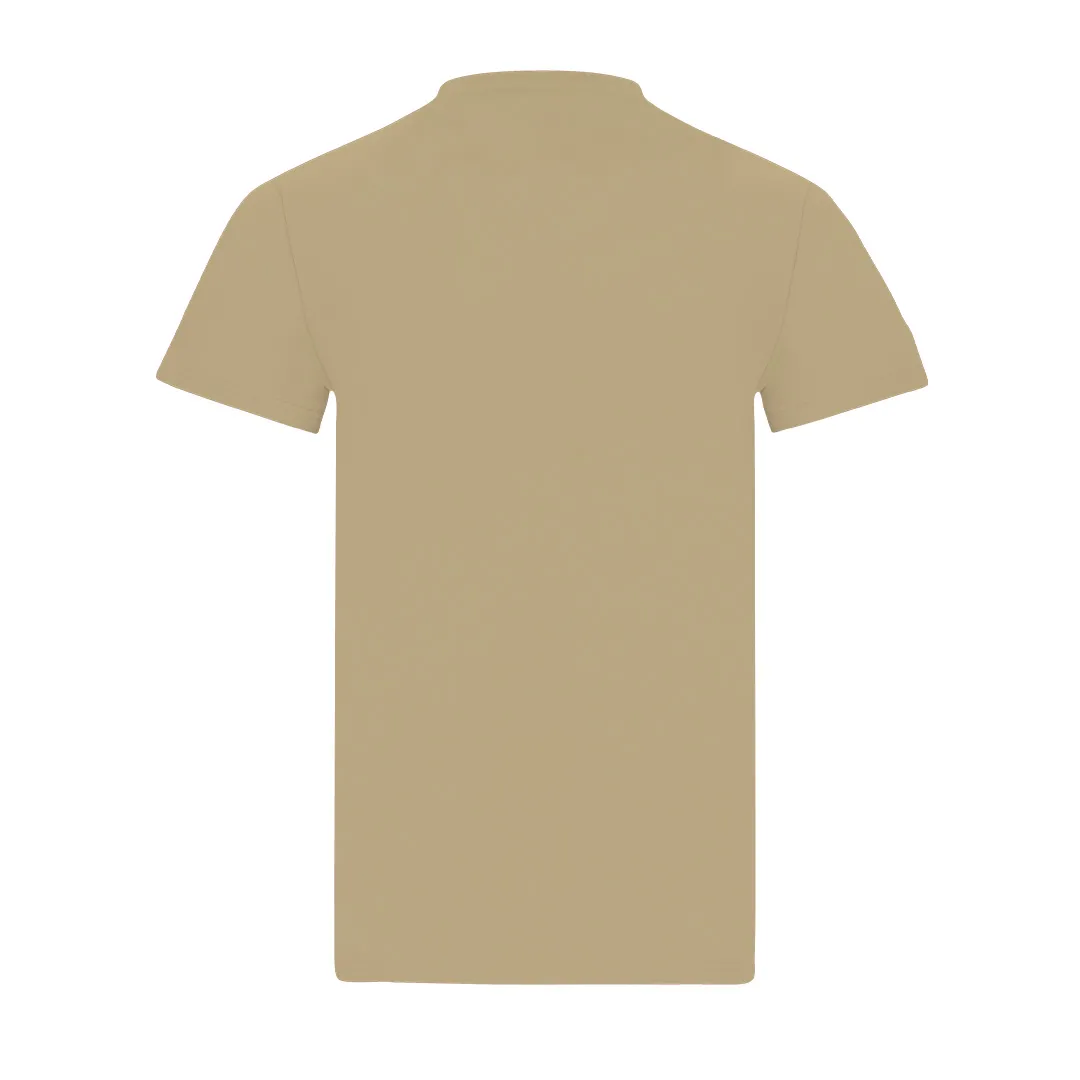 Camiseta Adulto Color Stiles - vista 2