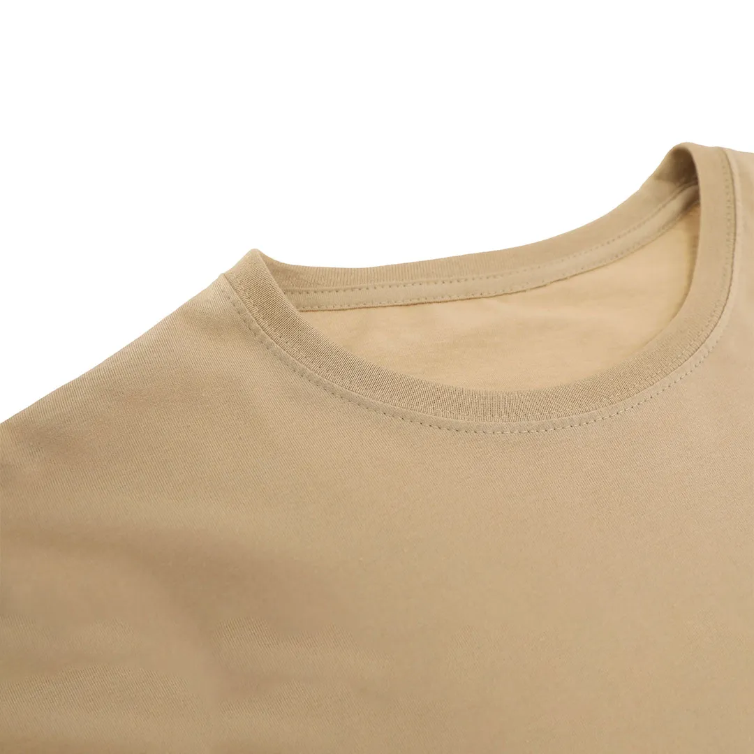 Camiseta Adulto Color Stiles - vista 4