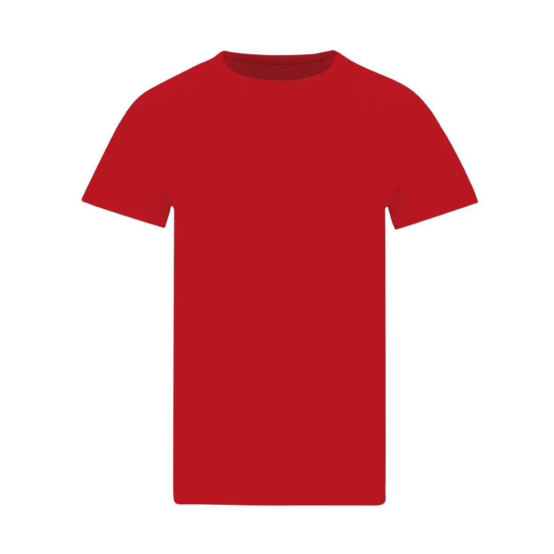 Camiseta Adulto Color Perkins - vista 1
