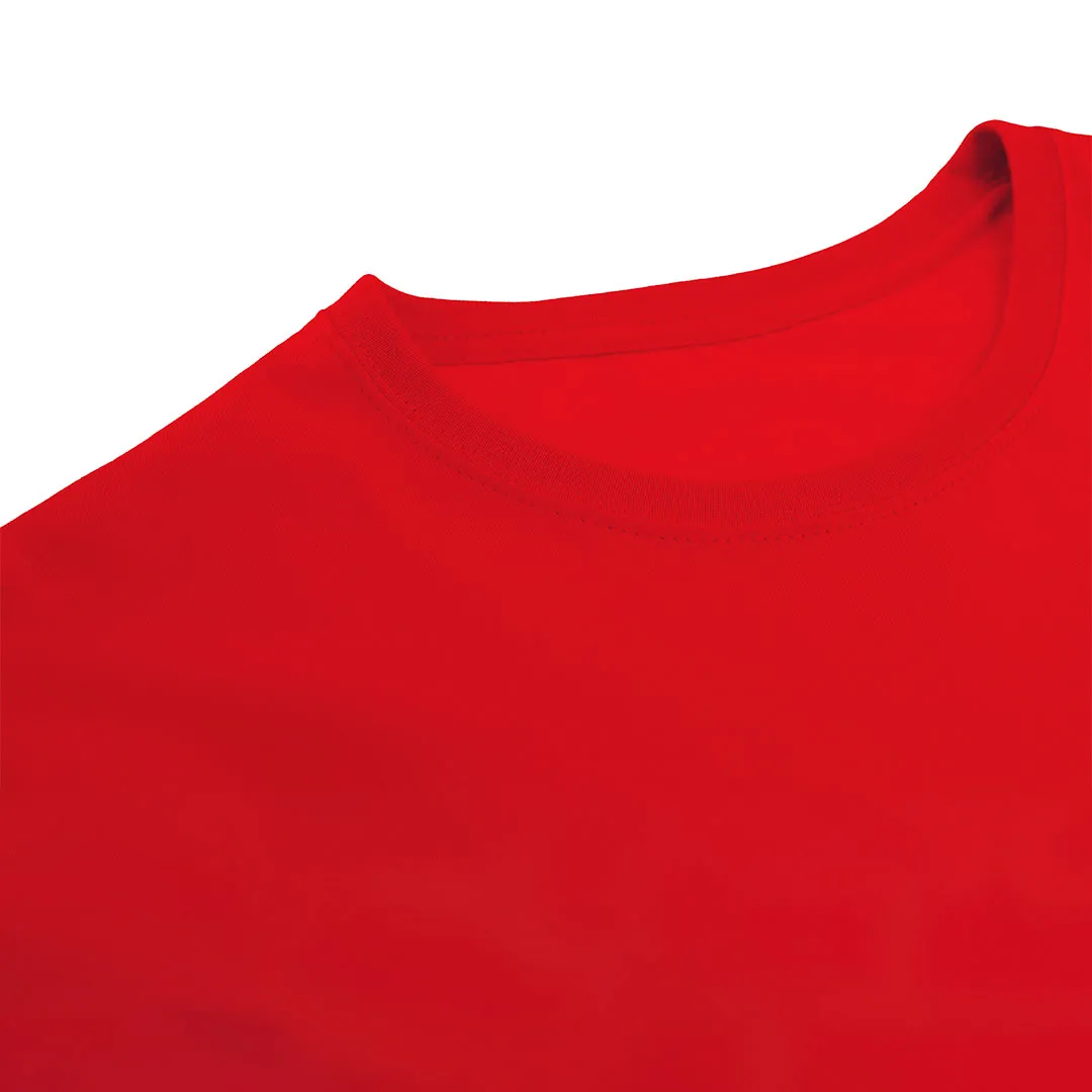 Camiseta Adulto Color Perkins - vista 4