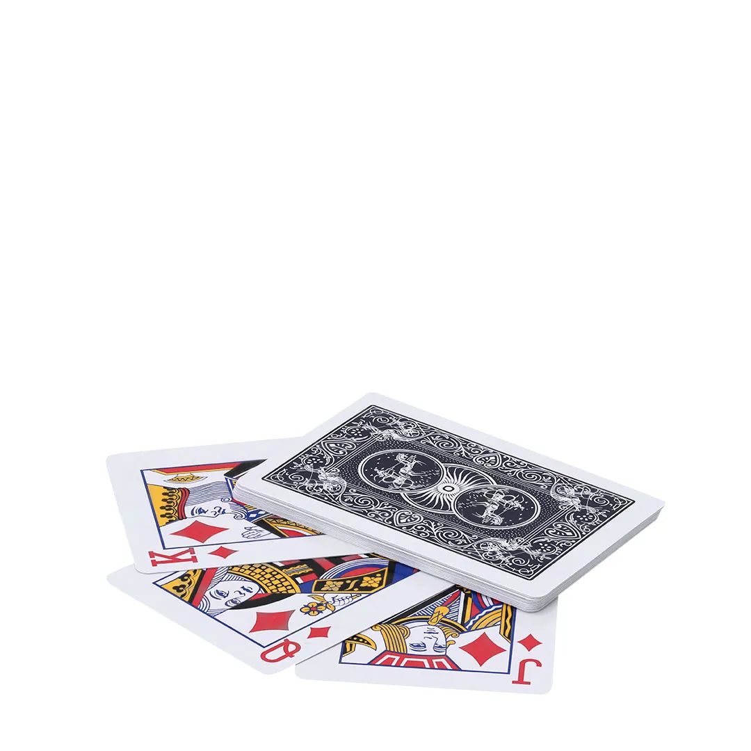 Set Petaca Menzie - vista 4