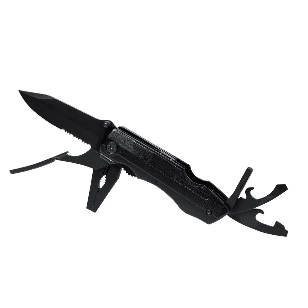 Navaja Multiusos Eliana - vista 1