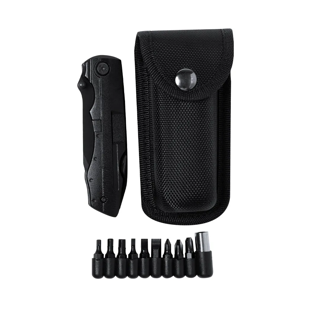 Navaja Multiusos Eliana - vista 4