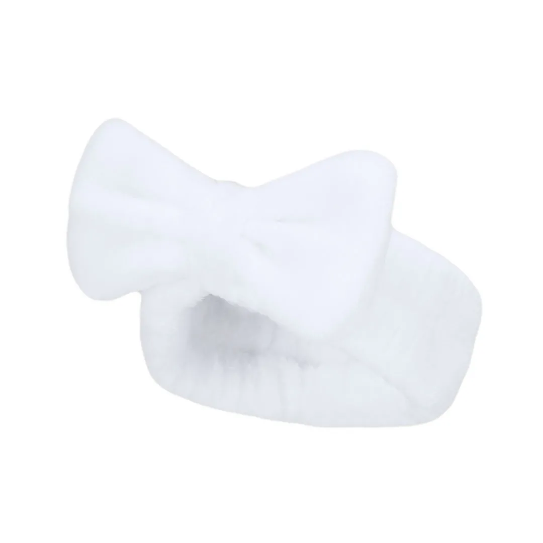 Diadema Brener - vista 1