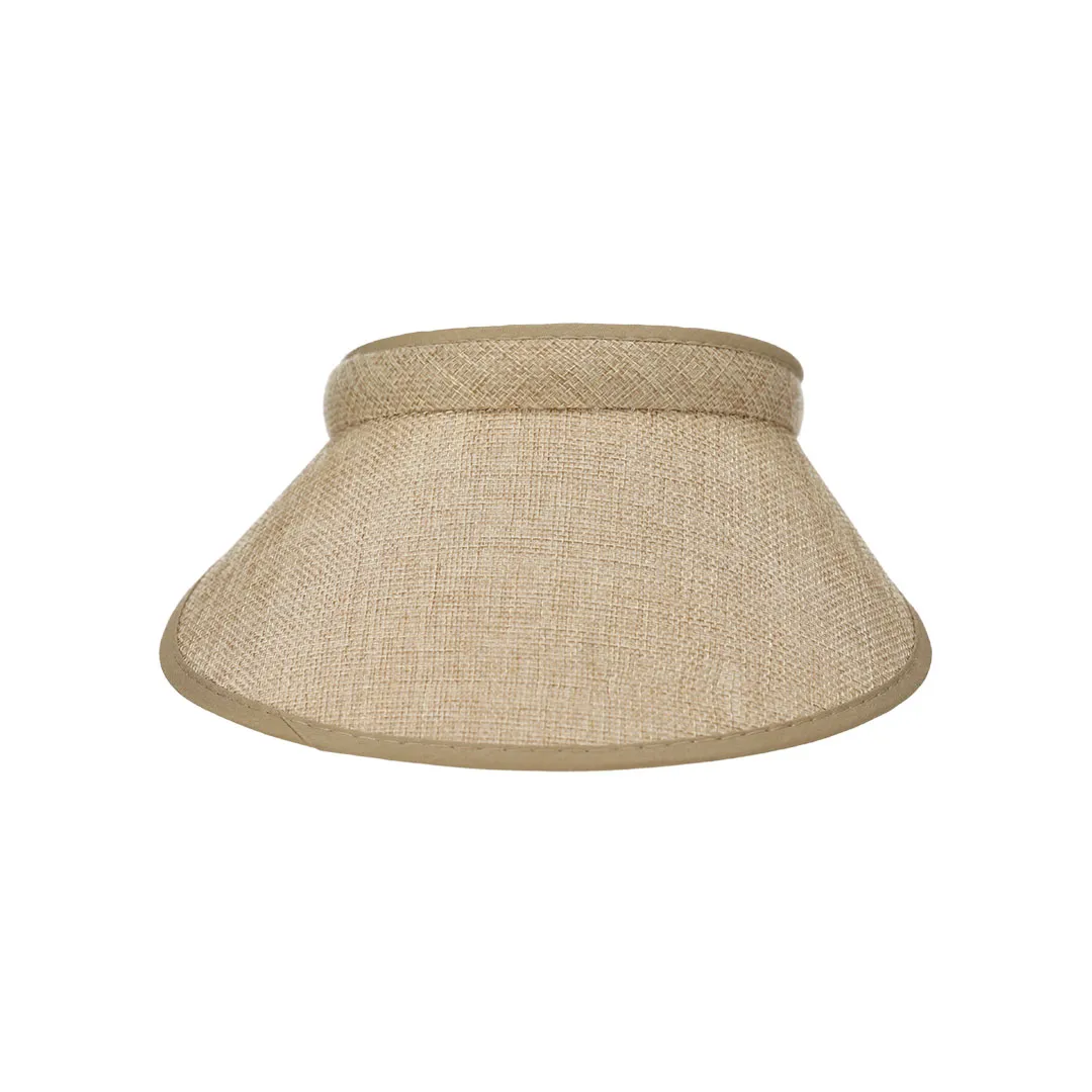 Visera Varmin - vista 1