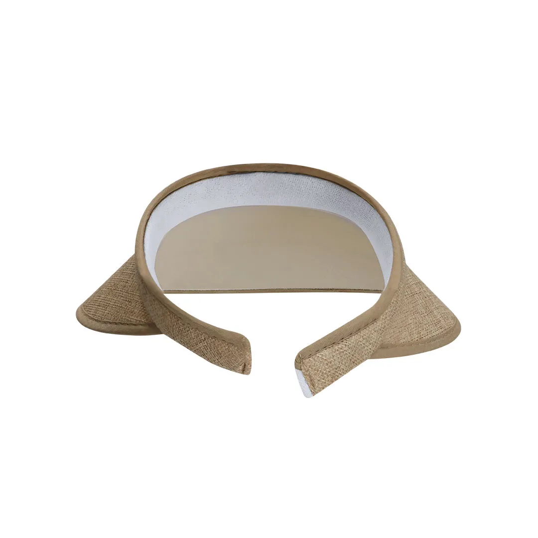 Visera Varmin - vista 3