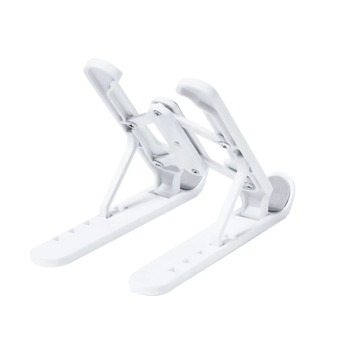 Soporte Winslu - vista 2