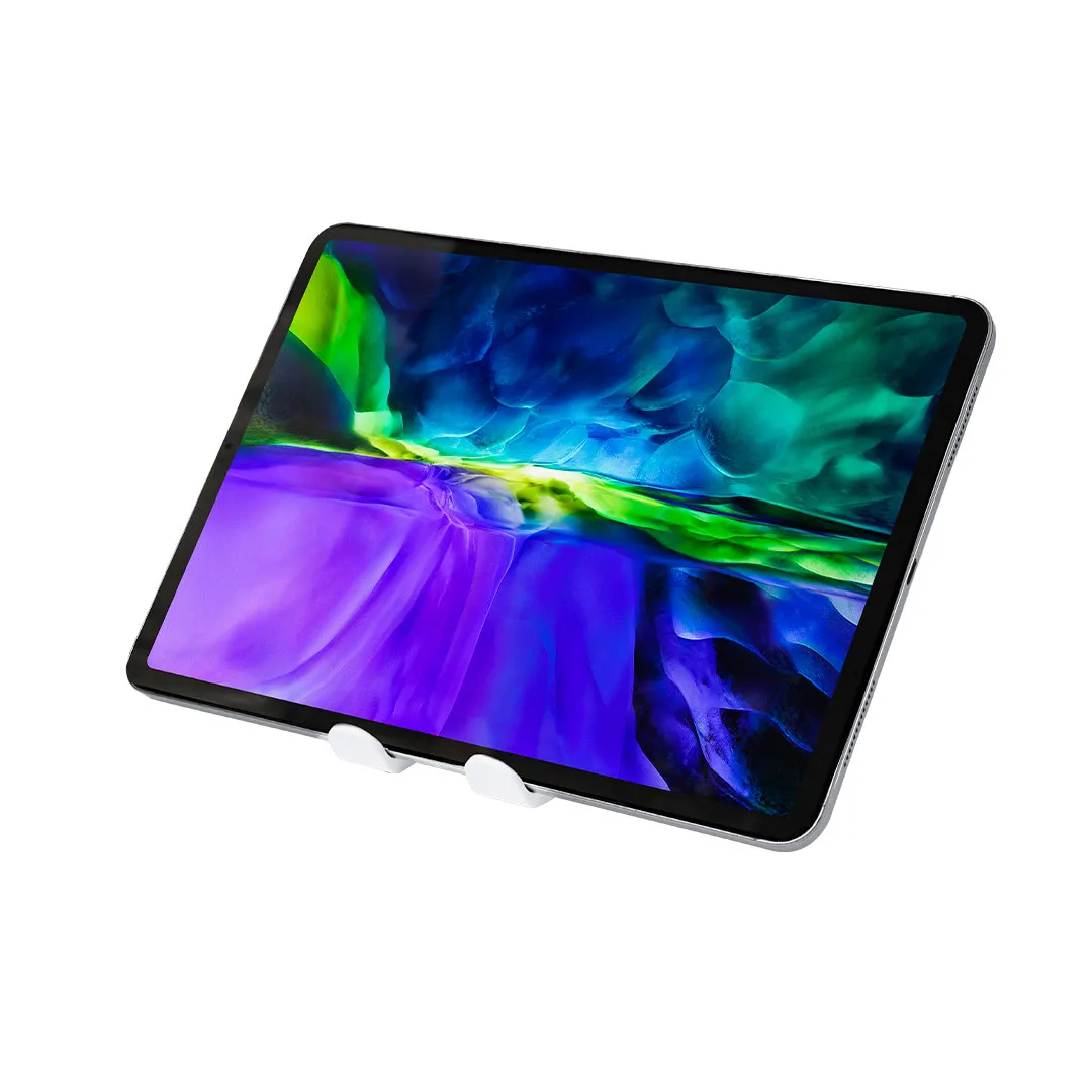 Soporte Winslu - vista 4