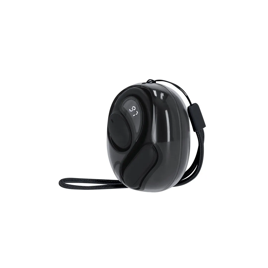 Auricular Traductor Vixlan - vista 2