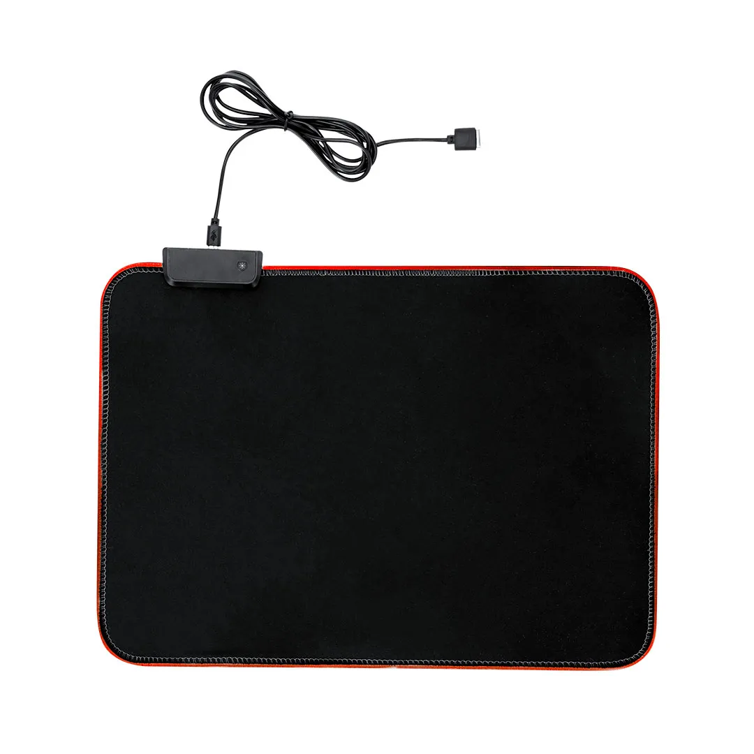 Alfombrilla Higgins - vista 3