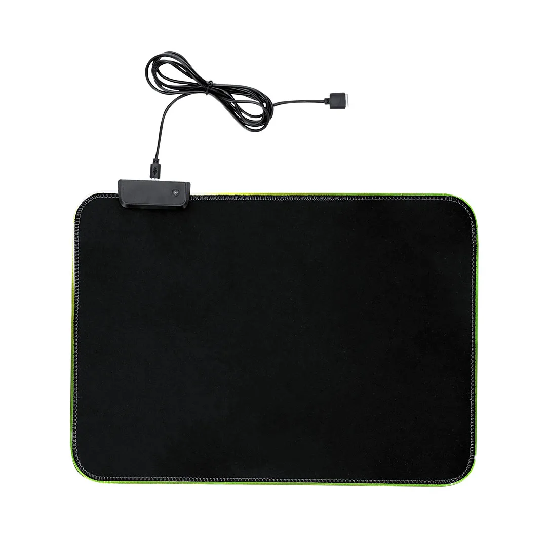 Alfombrilla Higgins - vista 4