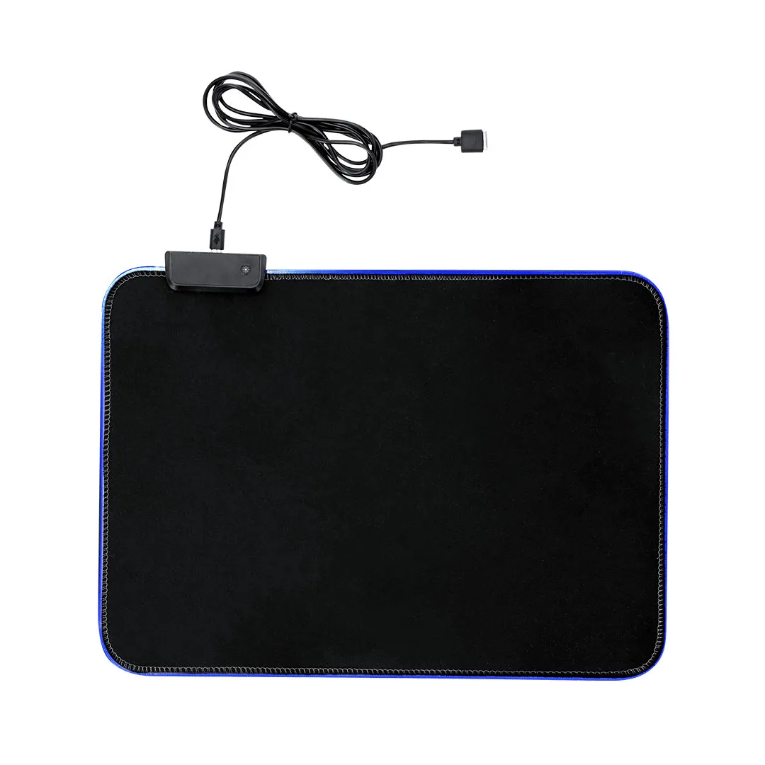 Alfombrilla Higgins - vista 5