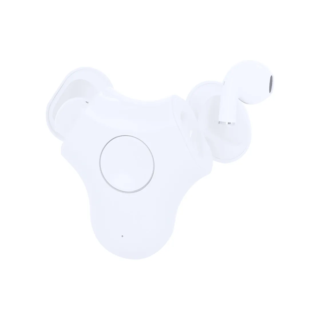 Auriculares Levin - vista 1