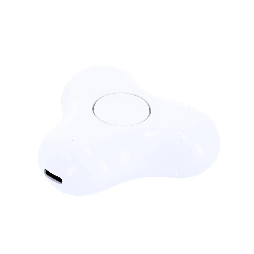 Auriculares Levin - vista 2