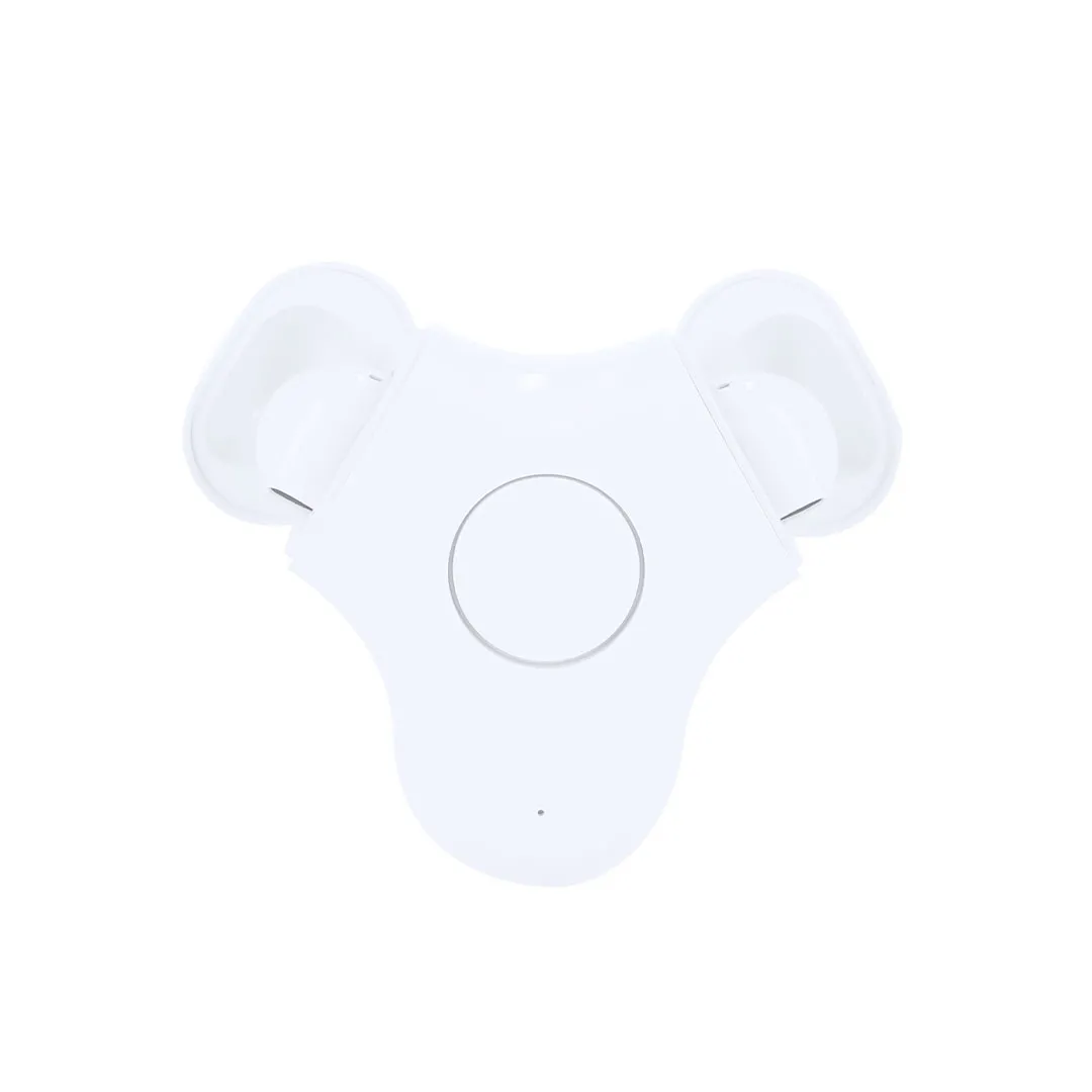 Auriculares Levin - vista 3