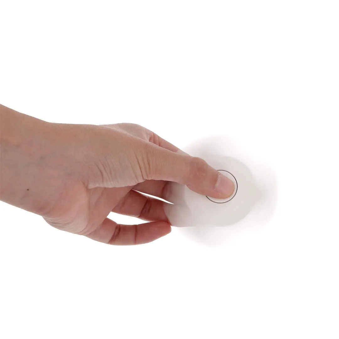 Auriculares Levin - vista 4