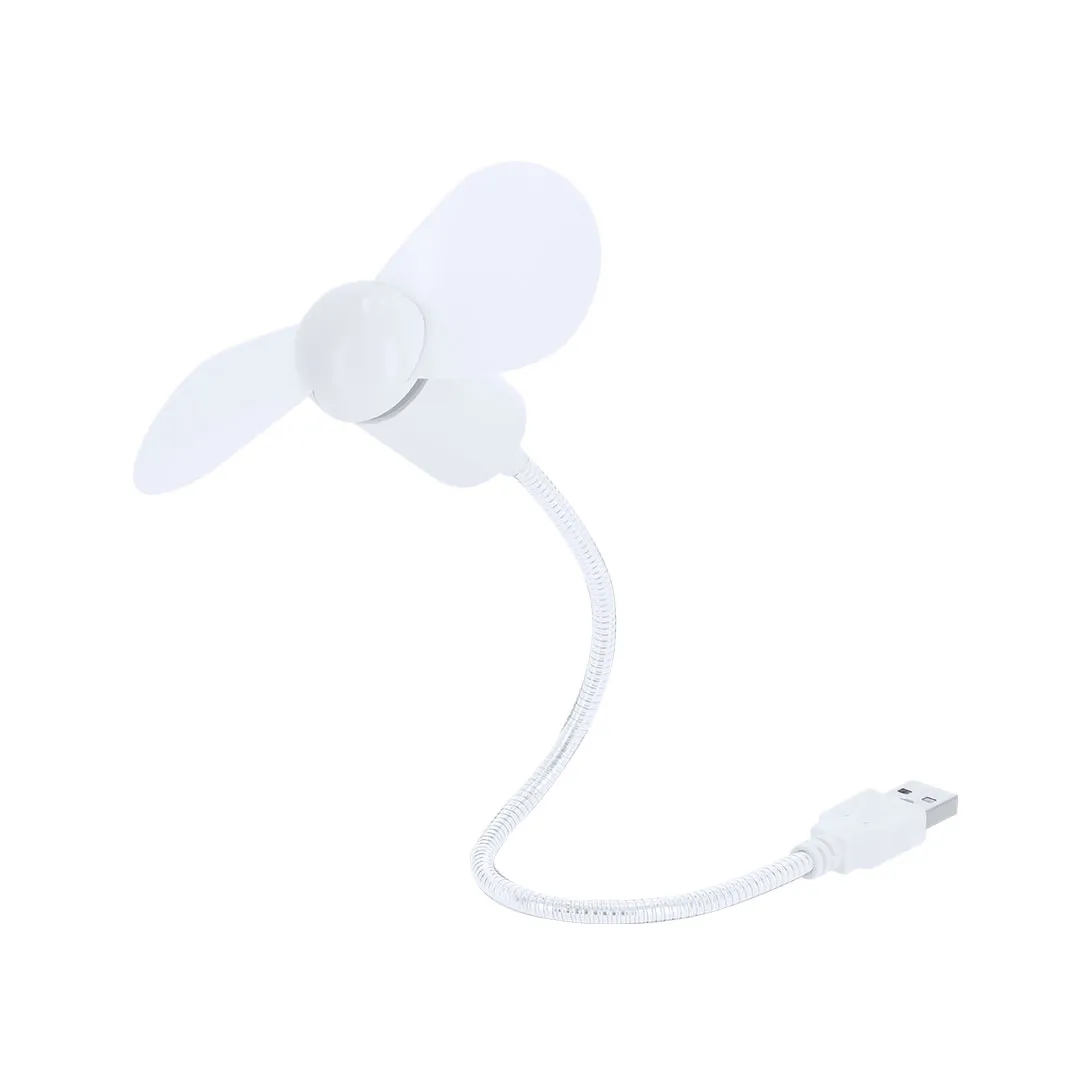 Ventilador Winsord - vista 1
