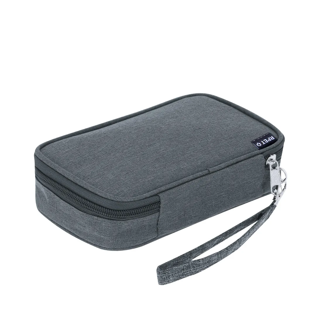 Estuche Organizador Zimmer - vista 1