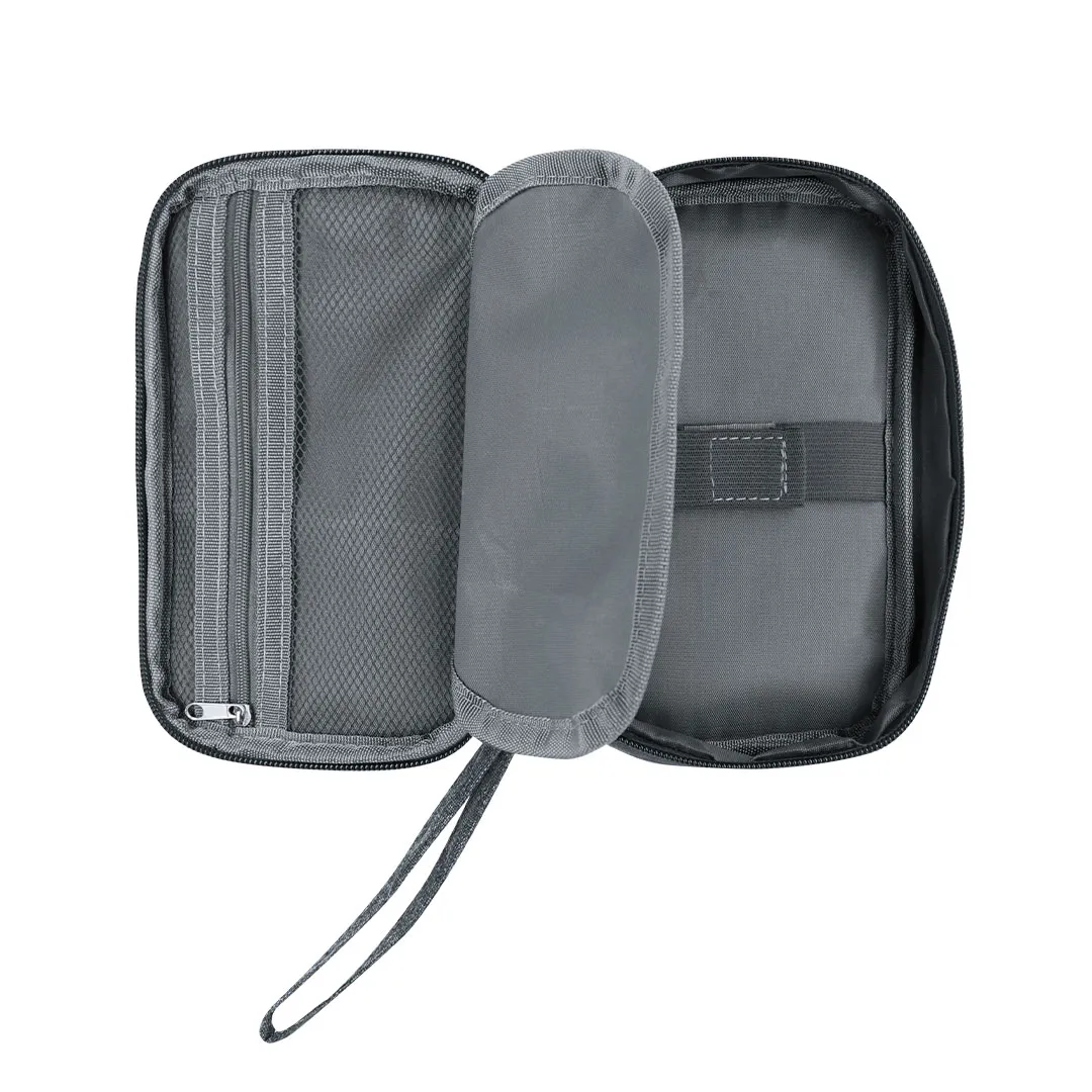 Estuche Organizador Zimmer - vista 2